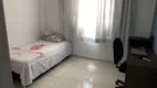 Foto 4 de Sobrado com 3 Quartos à venda, 130m² em Piraporinha, Diadema