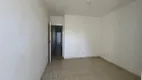 Foto 14 de Casa com 3 Quartos à venda, 150m² em Casa Verde, São Paulo