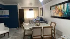 Foto 3 de Apartamento com 3 Quartos à venda, 115m² em Campo Grande, Santos