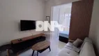 Foto 13 de Apartamento com 1 Quarto à venda, 30m² em Copacabana, Rio de Janeiro