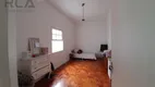 Foto 11 de Casa com 3 Quartos à venda, 180m² em Vila Mariana, São Paulo