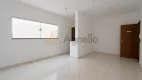 Foto 3 de Sala Comercial para alugar, 44m² em Cidade Nova, Franca