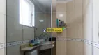 Foto 21 de Cobertura com 4 Quartos à venda, 250m² em Baeta Neves, São Bernardo do Campo