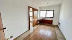 Foto 10 de Apartamento com 4 Quartos à venda, 289m² em Panamby, São Paulo