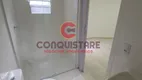 Foto 7 de Apartamento com 1 Quarto para alugar, 30m² em Parque da Vila Prudente, São Paulo