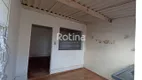 Foto 13 de Casa com 3 Quartos à venda, 192m² em Pampulha, Uberlândia