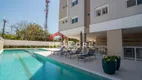 Foto 4 de Apartamento com 3 Quartos à venda, 155m² em Michel, Criciúma