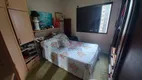 Foto 8 de Apartamento com 1 Quarto para alugar, 70m² em Embaré, Santos
