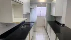 Foto 9 de Apartamento com 3 Quartos à venda, 100m² em Jardim Sao Bento, Jundiaí