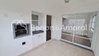 Foto 5 de Apartamento com 2 Quartos à venda, 105m² em Cambuí, Campinas