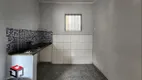 Foto 5 de Casa com 3 Quartos para alugar, 200m² em Santa Paula, São Caetano do Sul