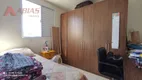 Foto 7 de Apartamento com 2 Quartos à venda, 84m² em Jardim Nova Santa Paula, São Carlos