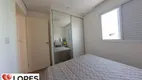 Foto 16 de Apartamento com 2 Quartos à venda, 52m² em Lauzane Paulista, São Paulo