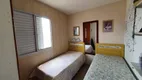 Foto 10 de Apartamento com 3 Quartos à venda, 68m² em Vila Medeiros, São Paulo