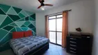 Foto 18 de Apartamento com 2 Quartos à venda, 70m² em Prainha, Arraial do Cabo