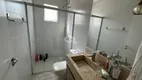 Foto 27 de Apartamento com 2 Quartos à venda, 64m² em Praia De Palmas, Governador Celso Ramos