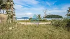 Foto 6 de Lote/Terreno à venda, 395m² em Jardim Marisol, Ubatuba