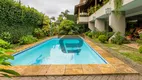 Foto 94 de Casa com 4 Quartos à venda, 500m² em Jardim Leonor, São Paulo