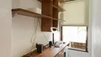 Foto 24 de Apartamento com 2 Quartos à venda, 92m² em Andaraí, Rio de Janeiro