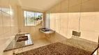 Foto 4 de Apartamento com 2 Quartos à venda, 50m² em Caieiras, Vespasiano