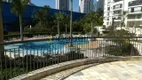 Foto 25 de Apartamento com 3 Quartos para alugar, 178m² em Santo Amaro, São Paulo