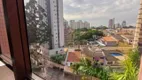 Foto 5 de Imóvel Comercial para venda ou aluguel, 40m² em Jardim Avelino, São Paulo