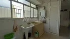 Foto 21 de Apartamento com 4 Quartos à venda, 300m² em Flamengo, Rio de Janeiro