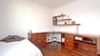 Foto 24 de Casa com 3 Quartos à venda, 180m² em Siciliano, São Paulo