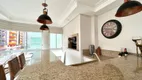Foto 6 de Apartamento com 3 Quartos à venda, 162m² em Zona Nova, Capão da Canoa