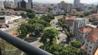 Foto 2 de Apartamento com 3 Quartos à venda, 171m² em Gonzaga, Santos