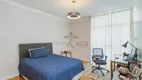 Foto 16 de Apartamento com 3 Quartos à venda, 185m² em Jardim Paulista, São Paulo