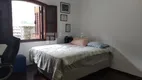 Foto 19 de Casa de Condomínio com 4 Quartos à venda, 823m² em Arujazinho IV, Arujá