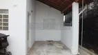 Foto 4 de  com 2 Quartos à venda, 85m² em Jardim Piazza Di Roma, Sorocaba