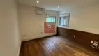 Foto 14 de Casa de Condomínio com 3 Quartos à venda, 250m² em Alto Da Boa Vista, São Paulo