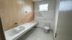 Foto 10 de Ponto Comercial à venda, 366m² em Centro, Ubatuba