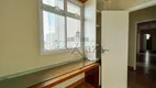 Foto 28 de Apartamento com 4 Quartos à venda, 357m² em Parque Residencial Aquarius, São José dos Campos