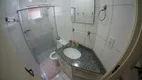 Foto 10 de Casa de Condomínio com 2 Quartos à venda, 50m² em NUCLEO SANTA ISABEL, Hortolândia