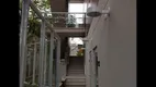 Foto 6 de Apartamento com 3 Quartos à venda, 152m² em Pompeia, São Paulo