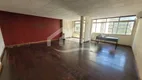 Foto 3 de Apartamento com 3 Quartos à venda, 159m² em Copacabana, Rio de Janeiro