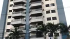 Foto 17 de Apartamento com 4 Quartos à venda, 135m² em Nova Campinas, Campinas