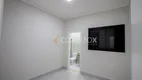 Foto 8 de Casa de Condomínio com 3 Quartos à venda, 140m² em Vila Monte Alegre, Paulínia