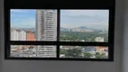 Foto 23 de Apartamento com 4 Quartos à venda, 157m² em Butantã, São Paulo