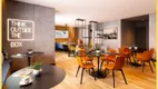 Foto 13 de Apartamento com 2 Quartos à venda, 60m² em Parque Viana, Barueri