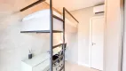 Foto 13 de Apartamento com 3 Quartos à venda, 86m² em Saguaçú, Joinville