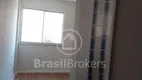 Foto 9 de Apartamento com 3 Quartos à venda, 60m² em Portuguesa, Rio de Janeiro