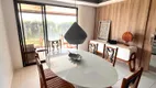 Foto 24 de Apartamento com 4 Quartos à venda, 104m² em Porto das Dunas, Aquiraz