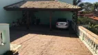 Foto 11 de Fazenda/Sítio com 3 Quartos à venda, 370m² em Chácara Mina de Inhandjara, Itupeva