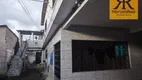 Foto 14 de Casa de Condomínio com 8 Quartos à venda, 300m² em Linha do Tiro, Recife