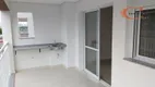 Foto 12 de Apartamento com 1 Quarto à venda, 49m² em Tatuapé, São Paulo