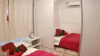 Foto 20 de Cobertura com 3 Quartos à venda, 200m² em Ingá, Niterói